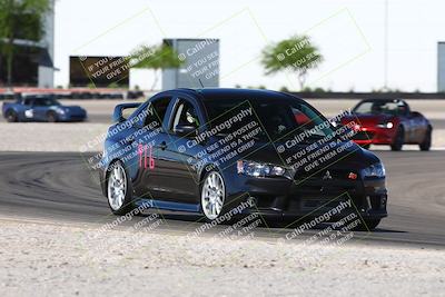 media/Apr-19-2025-Speed Ventures (Sat) [[66f2bda1fd]]/Purple/Session 1 (Turn 11)/
